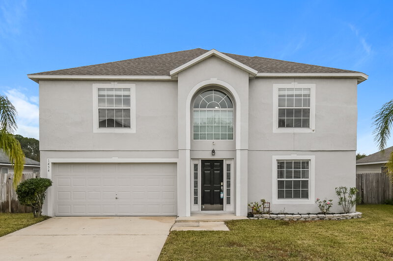 2,295/Mo, 1454 Seawolf Trl N Jacksonville, FL 32221 External View