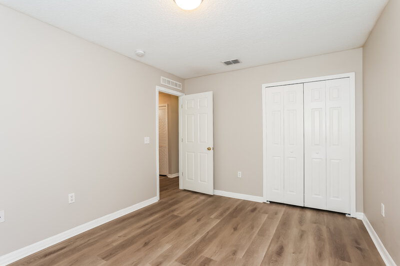 1,980/Mo, 2623 Bluewave Dr Middleburg, FL 32068 Bedroom View 2