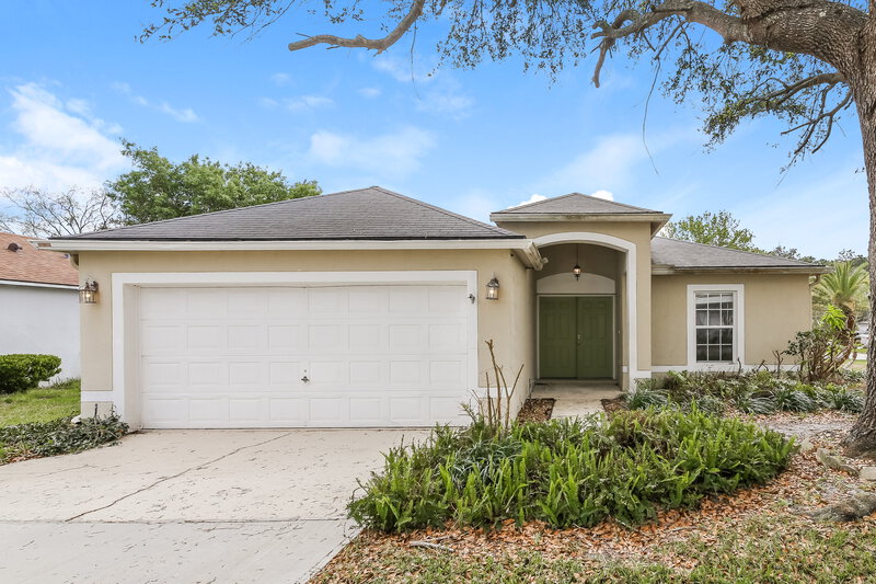 2,165/Mo, 12538 Bent Bay Trl Jacksonville, FL 32224 External View