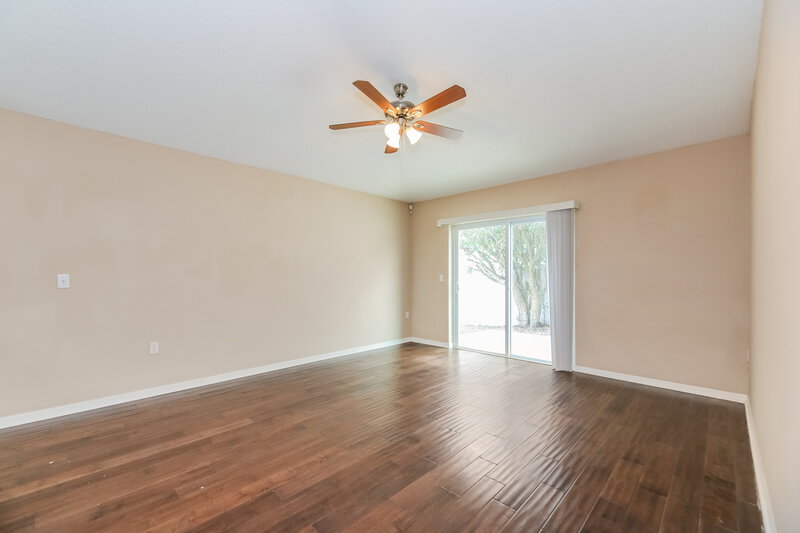2,165/Mo, 12538 Bent Bay Trl Jacksonville, FL 32224 Family Room View