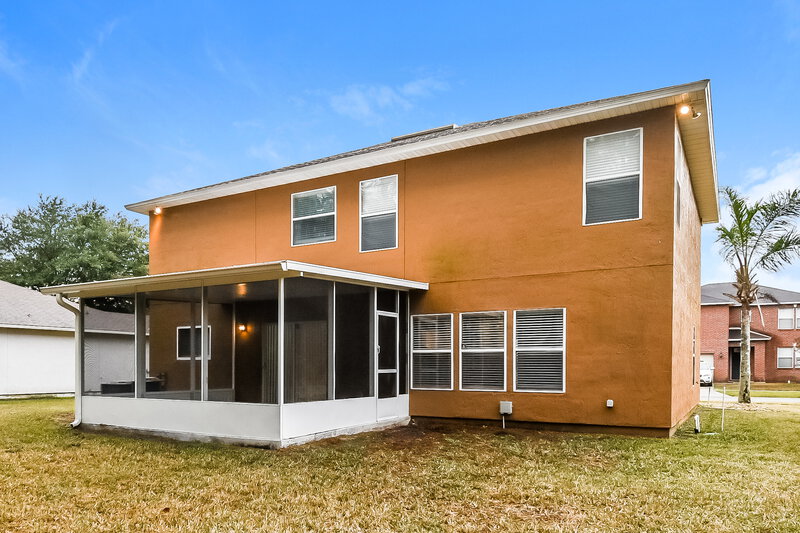 2525 Reagan Lakes Ln Jacksonville, FL 32221 | Progress Residential