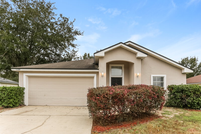 1,800/Mo, 11297 Silver Key Dr Jacksonville, FL 32218 External View