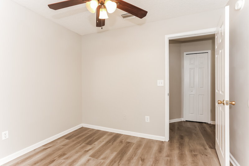 1,800/Mo, 11297 Silver Key Dr Jacksonville, FL 32218 Bedroom View