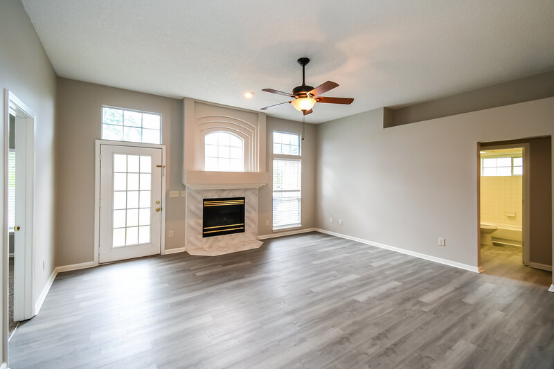 2,400/Mo, 324 Maplewood Dr Saint Johns, FL 32259 Misc View