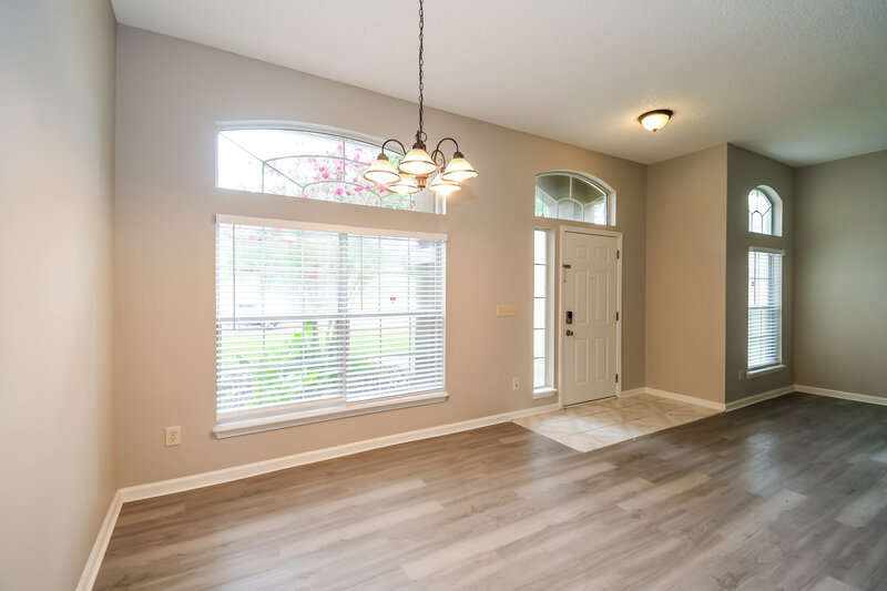 2,400/Mo, 324 Maplewood Dr Saint Johns, FL 32259 Misc View 3