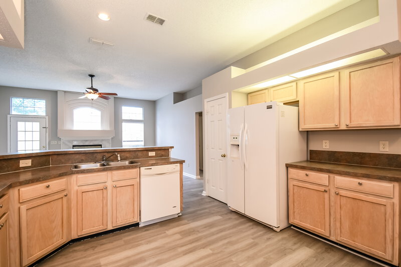 2,400/Mo, 324 Maplewood Dr Saint Johns, FL 32259 Misc View 4