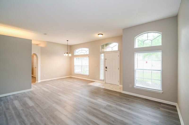 2,400/Mo, 324 Maplewood Dr Saint Johns, FL 32259 Misc View 6