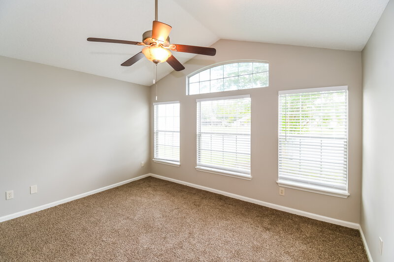 2,400/Mo, 324 Maplewood Dr Saint Johns, FL 32259 Misc View 7