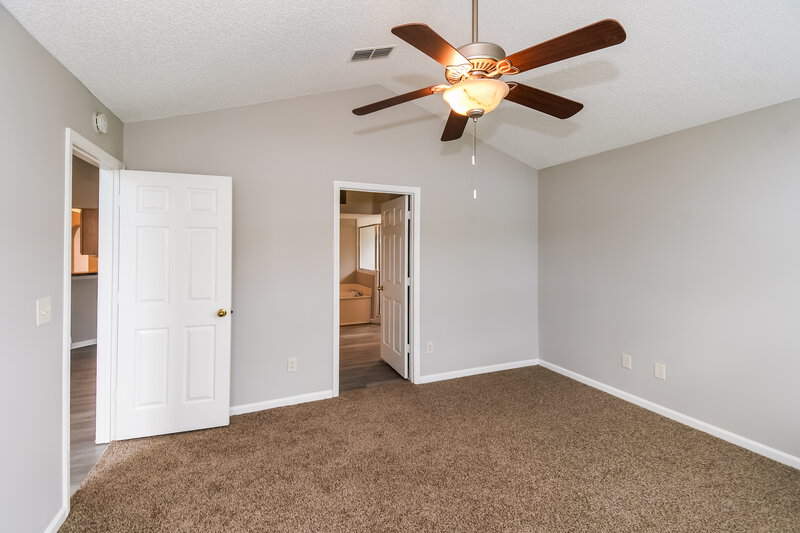 2,400/Mo, 324 Maplewood Dr Saint Johns, FL 32259 Misc View 8