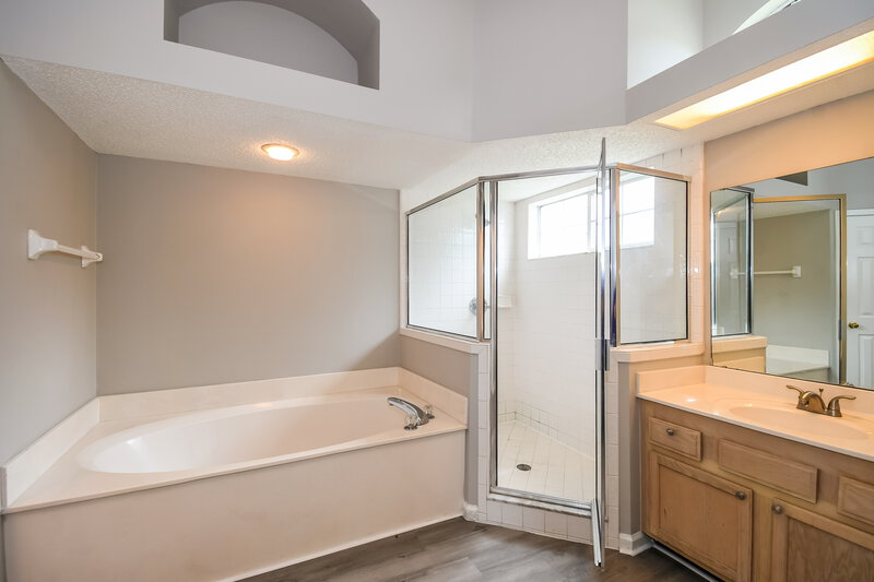 2,400/Mo, 324 Maplewood Dr Saint Johns, FL 32259 Misc View 9