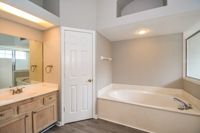 2,400/Mo, 324 Maplewood Dr Saint Johns, FL 32259 Misc View 10