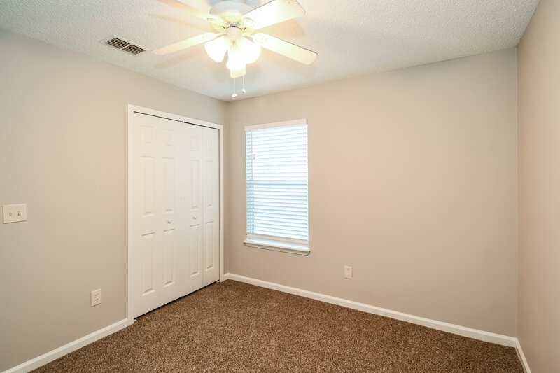 2,400/Mo, 324 Maplewood Dr Saint Johns, FL 32259 Misc View 11