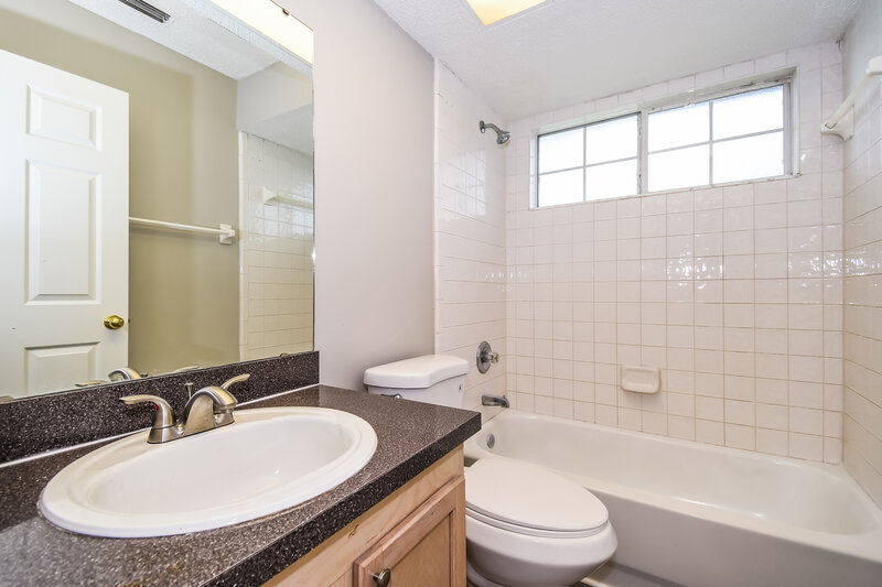 2,400/Mo, 324 Maplewood Dr Saint Johns, FL 32259 Misc View 12