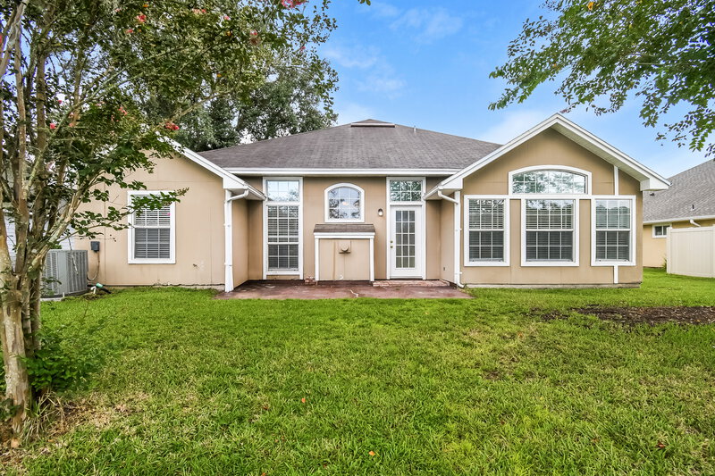 2,400/Mo, 324 Maplewood Dr Saint Johns, FL 32259 Misc View 13