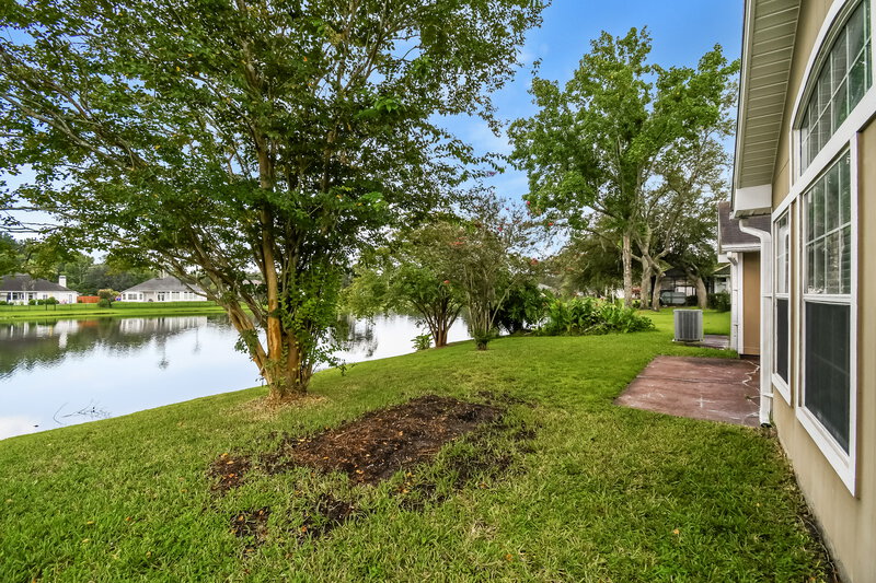 2,400/Mo, 324 Maplewood Dr Saint Johns, FL 32259 Misc View 14