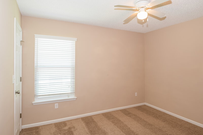 1,820/Mo, 4479 Cobblefield Cir W Jacksonville, FL 32224 Bedroom View 2