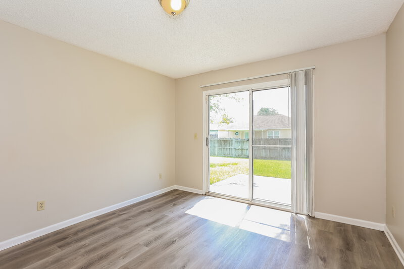 2,185/Mo, 1874 Sutton Lakes Blvd Jacksonville, FL 32246 Dining Room View