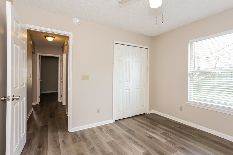 2,185/Mo, 1874 Sutton Lakes Blvd Jacksonville, FL 32246 Bedroom View 2