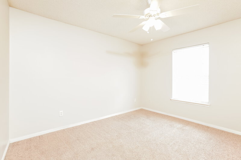 2,115/Mo, 3211 Woodglen Dr Orange Park, FL 32065 Bedroom View