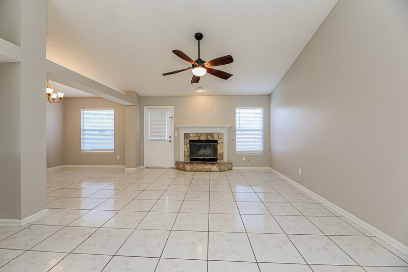 1,680/Mo, 2364 Tigress Ln Middleburg, FL 32068 Misc View 2