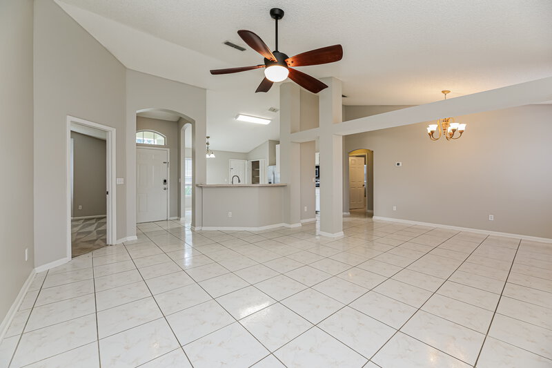 1,680/Mo, 2364 Tigress Ln Middleburg, FL 32068 Misc View 3