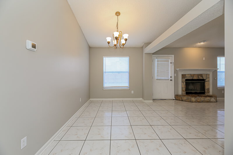 1,680/Mo, 2364 Tigress Ln Middleburg, FL 32068 Misc View 4