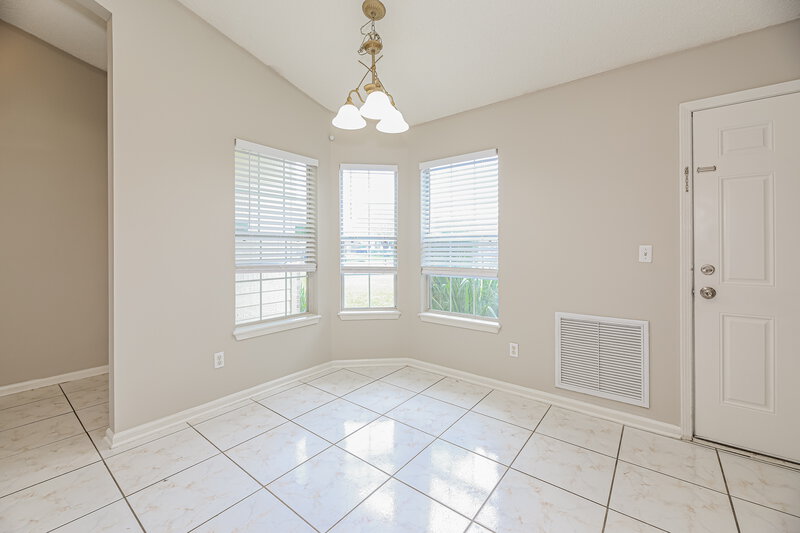 1,680/Mo, 2364 Tigress Ln Middleburg, FL 32068 Floorplan View 2