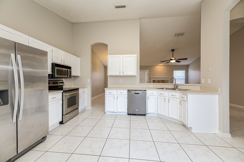 1,680/Mo, 2364 Tigress Ln Middleburg, FL 32068 Misc View 5