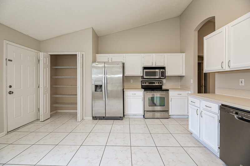 1,680/Mo, 2364 Tigress Ln Middleburg, FL 32068 Misc View 6