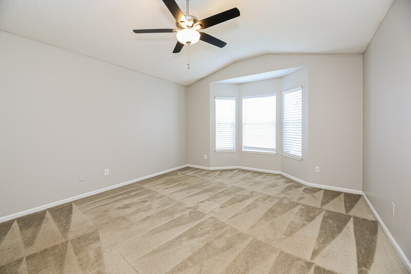 1,680/Mo, 2364 Tigress Ln Middleburg, FL 32068 Misc View 7