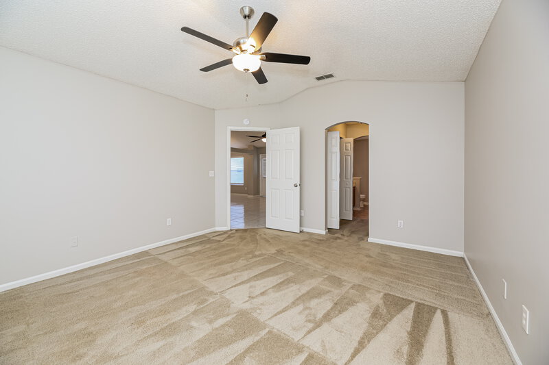 1,680/Mo, 2364 Tigress Ln Middleburg, FL 32068 Misc View 8