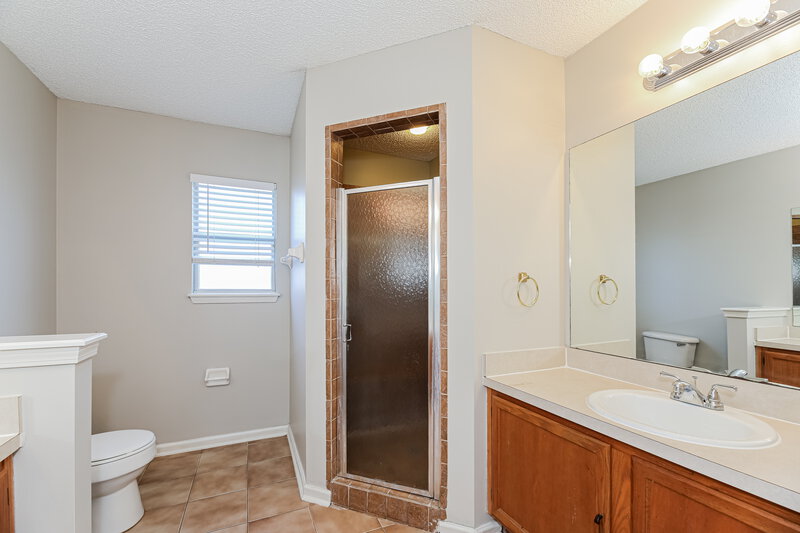 1,680/Mo, 2364 Tigress Ln Middleburg, FL 32068 Misc View 9