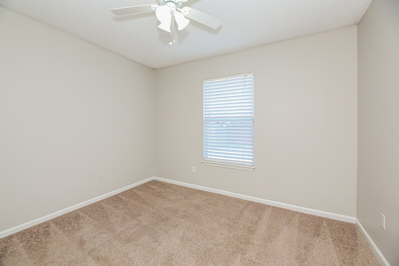 1,680/Mo, 2364 Tigress Ln Middleburg, FL 32068 Misc View 10