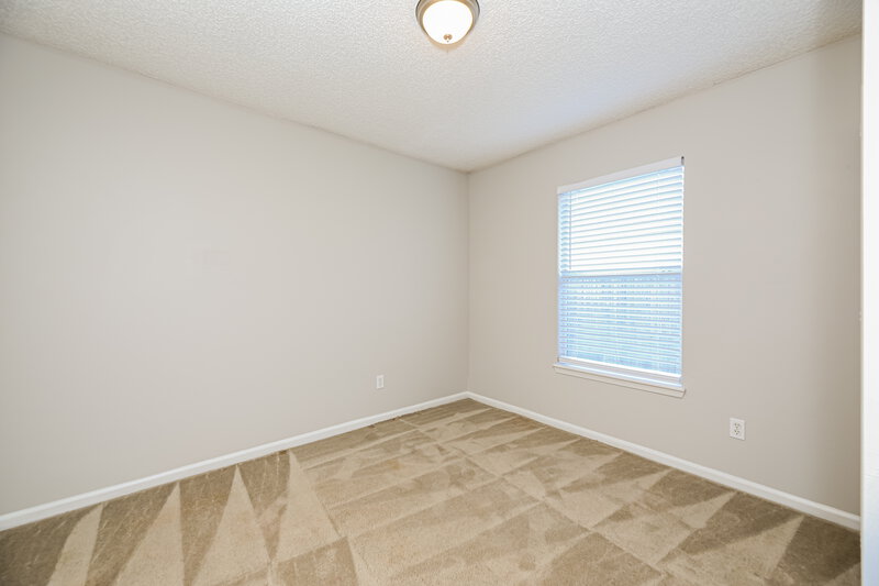 1,680/Mo, 2364 Tigress Ln Middleburg, FL 32068 Misc View 11