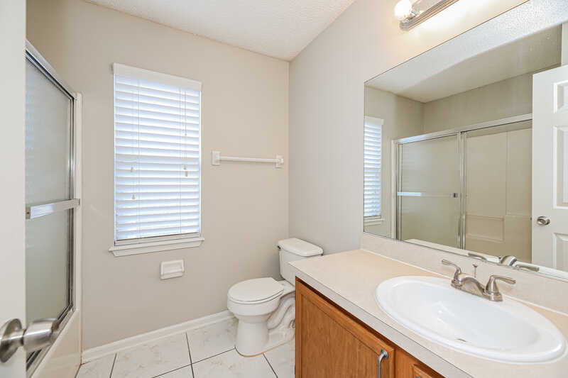 1,680/Mo, 2364 Tigress Ln Middleburg, FL 32068 Misc View 12