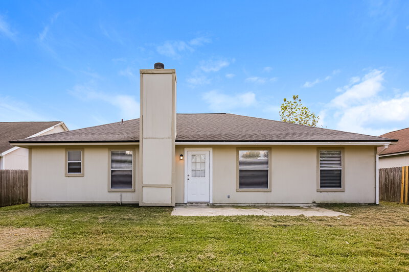 1,680/Mo, 2364 Tigress Ln Middleburg, FL 32068 Misc View 13