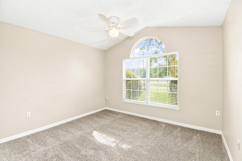 1,915/Mo, 3236 Carlotta Rd Middleburg, FL 32068 Bedroom View 2