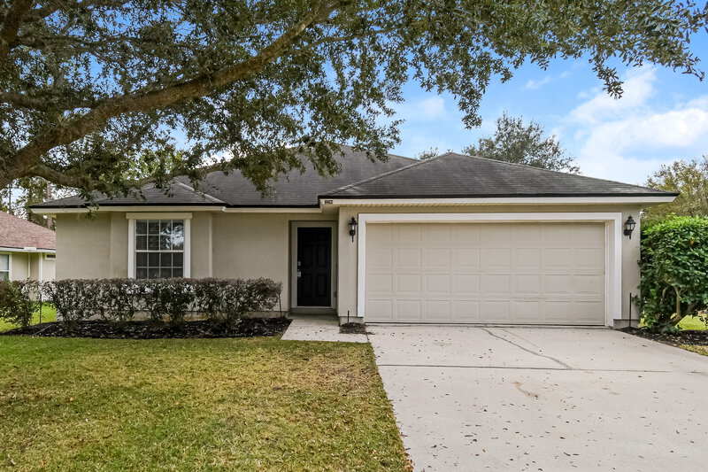 1,690/Mo, 3290 Silverado Cir Green Cove Springs, FL 32043 External View