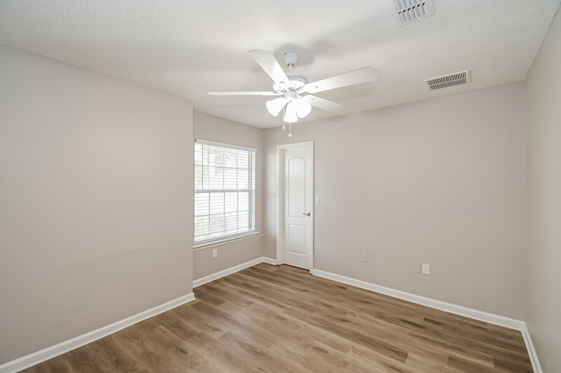 1,690/Mo, 3290 Silverado Cir Green Cove Springs, FL 32043 Bedroom View