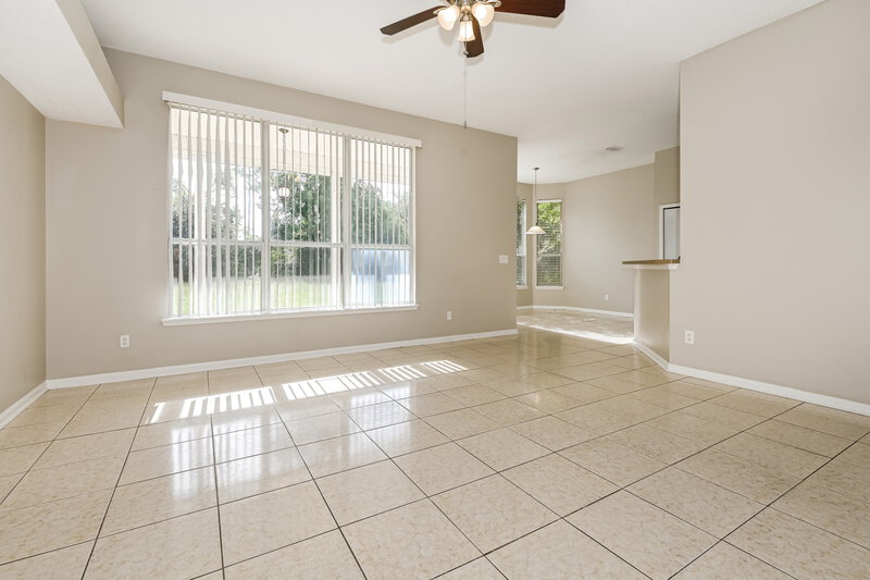 2,525/Mo, 4381 Ripken Cir W Jacksonville, FL 32224 Living Room View