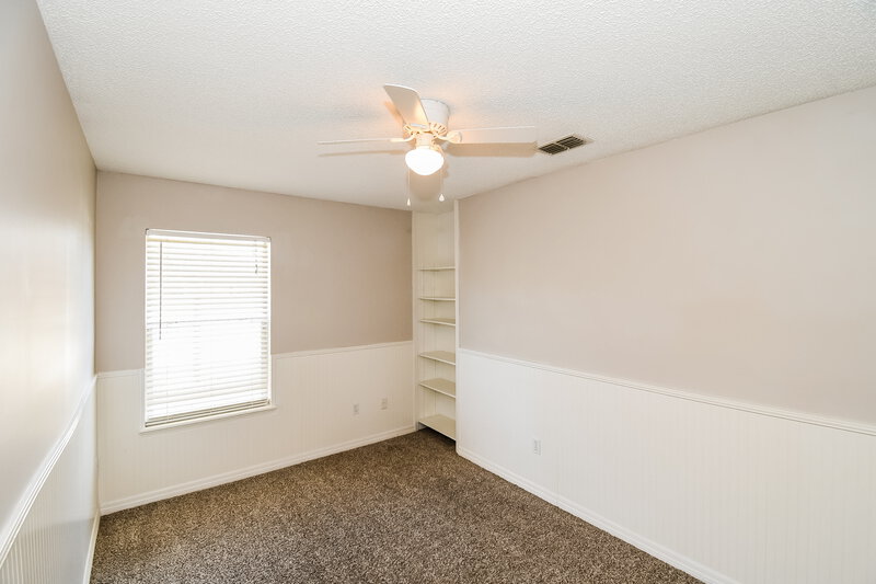 1,835/Mo, 8754 Fieldside Dr S Jacksonville, FL 32244 Bedroom View 2
