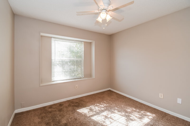 1,990/Mo, 9091 Smoketree Dr Jacksonville, FL 32244 Bedroom View 2