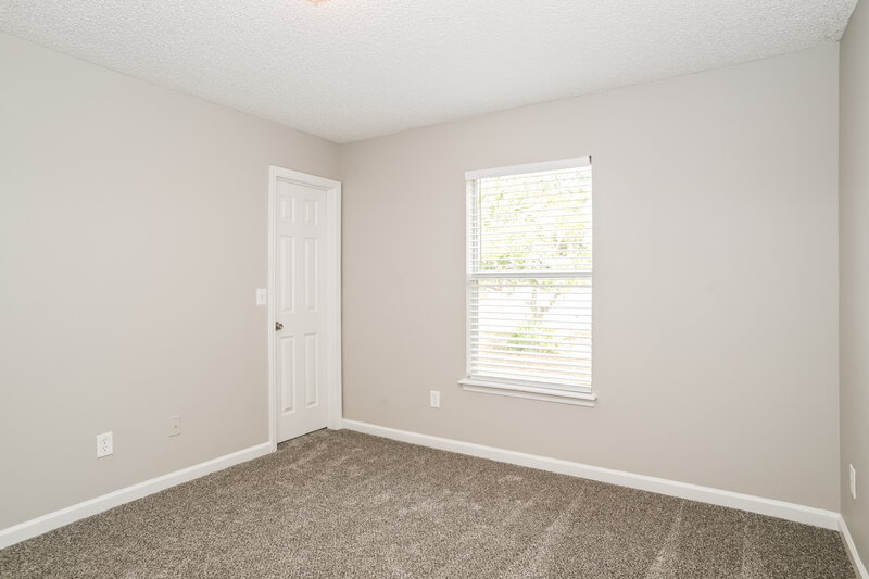 1,685/Mo, 1314 Forbes St Green Cove Springs, FL 32043 Bedroom View