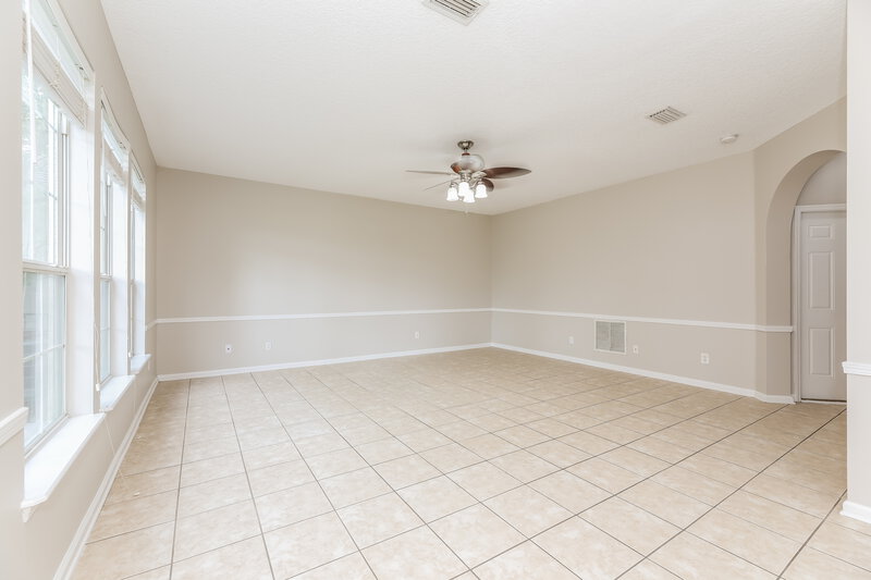 2,310/Mo, 11256 Panther Creek Ct Jacksonville, FL 32221 Living Room View