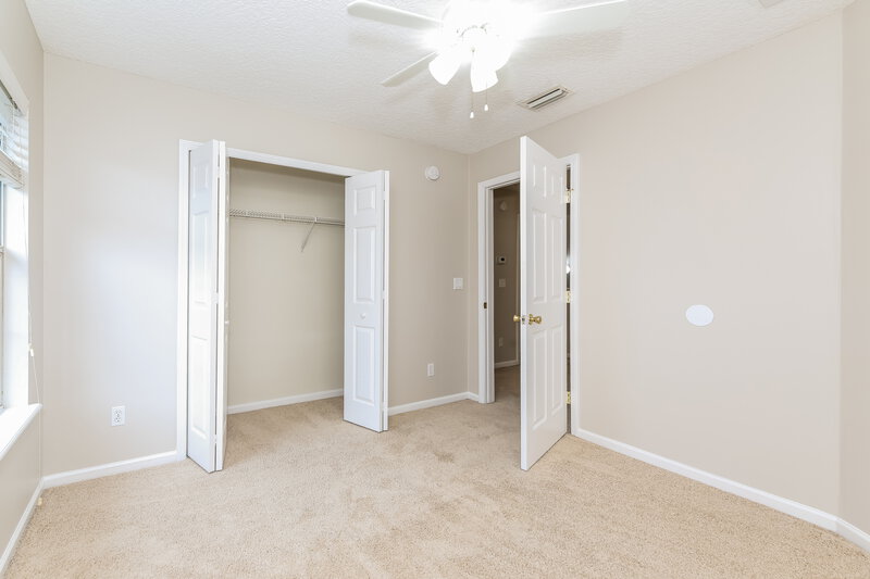 2,310/Mo, 11256 Panther Creek Ct Jacksonville, FL 32221 Bedroom View