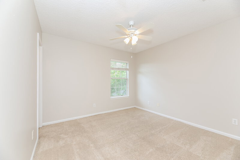 2,310/Mo, 11256 Panther Creek Ct Jacksonville, FL 32221 Bedroom View 2
