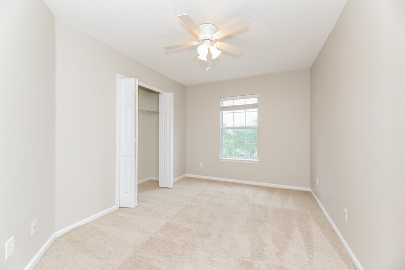 2,310/Mo, 11256 Panther Creek Ct Jacksonville, FL 32221 Bedroom View 3