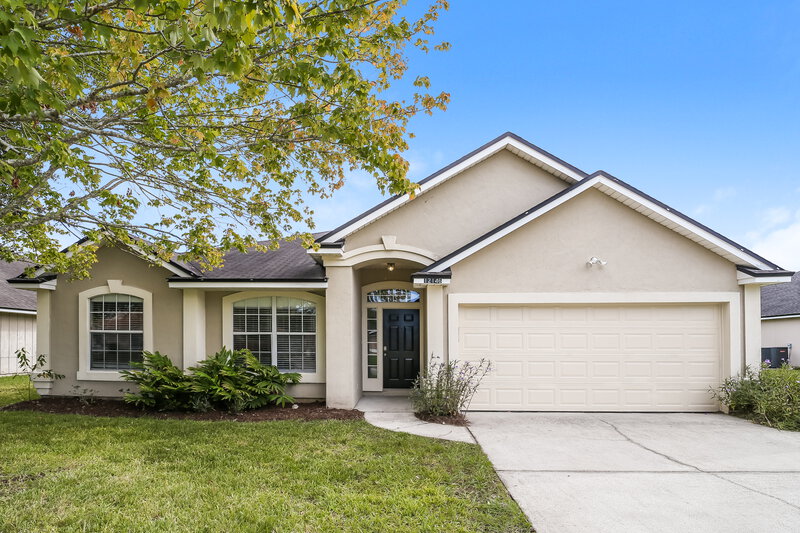 2,145/Mo, 12146 Longmont Ln S Jacksonville, FL 32246 External View