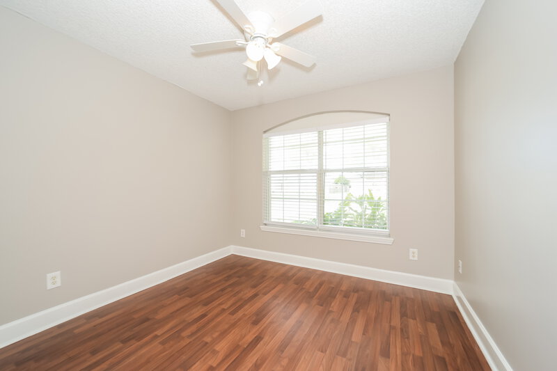 2,145/Mo, 12146 Longmont Ln S Jacksonville, FL 32246 Bedroom View