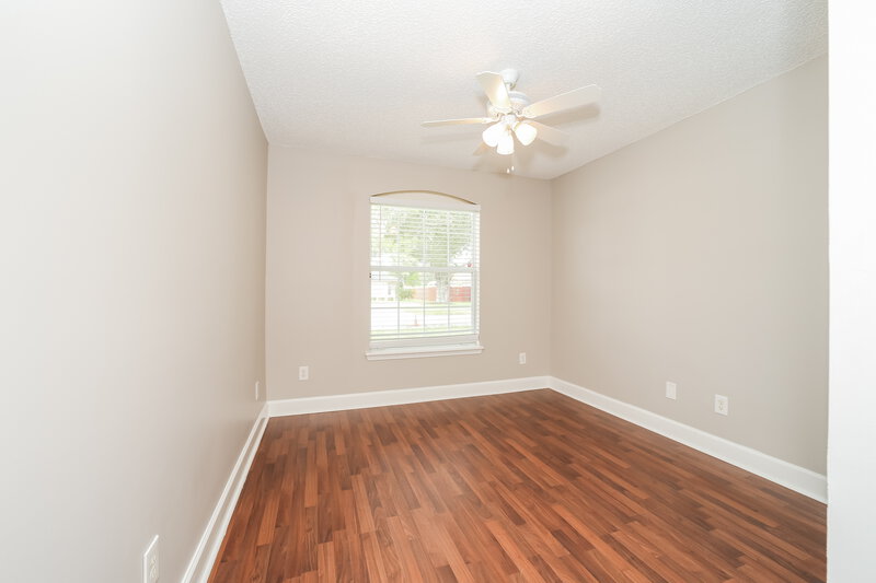 2,145/Mo, 12146 Longmont Ln S Jacksonville, FL 32246 Bedroom View 2